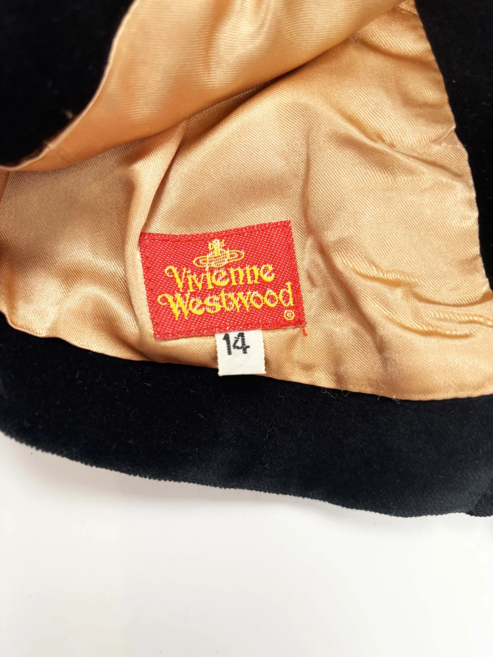 【美品】Theory SCOOP NECK JKT WESTWOOD セオリー Theory Scoop Neck Jacket | Bloomingdale's